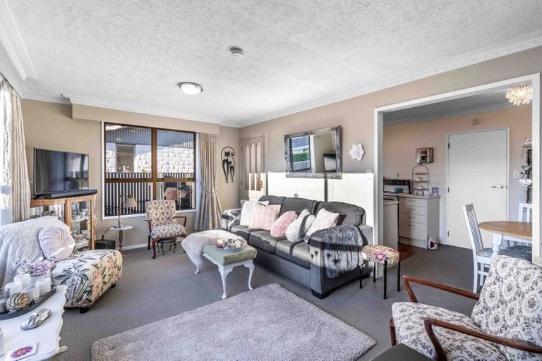 Photo of property in 2/124 Margaret Street, Glengarry, Invercargill, 9810