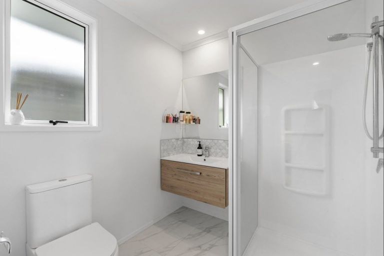 Photo of property in 43 Te Ranga Memorial Drive, Pyes Pa, Tauranga, 3112