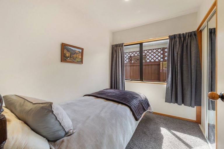 Photo of property in 106 Middle Road, Allenton, Ashburton, 7700