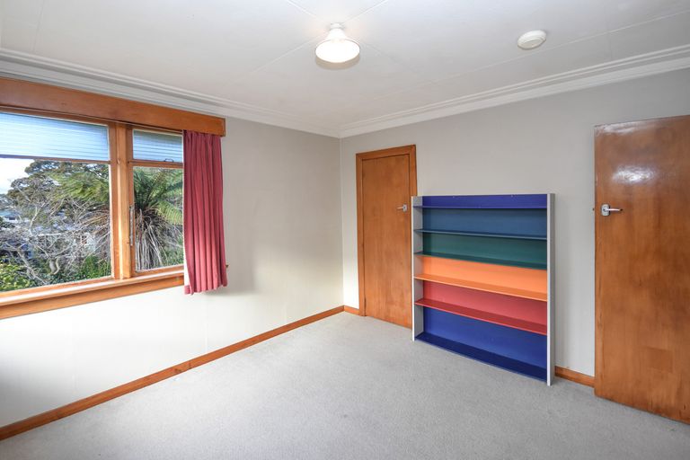 Photo of property in 19 Wairoa Street, Kaikorai, Dunedin, 9010