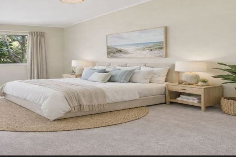 Photo of property in 1 Cordyline Road, Port Waikato, Tuakau, 2695