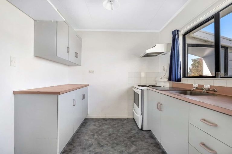 Photo of property in 2 Walton Place, Ngatea, 3503