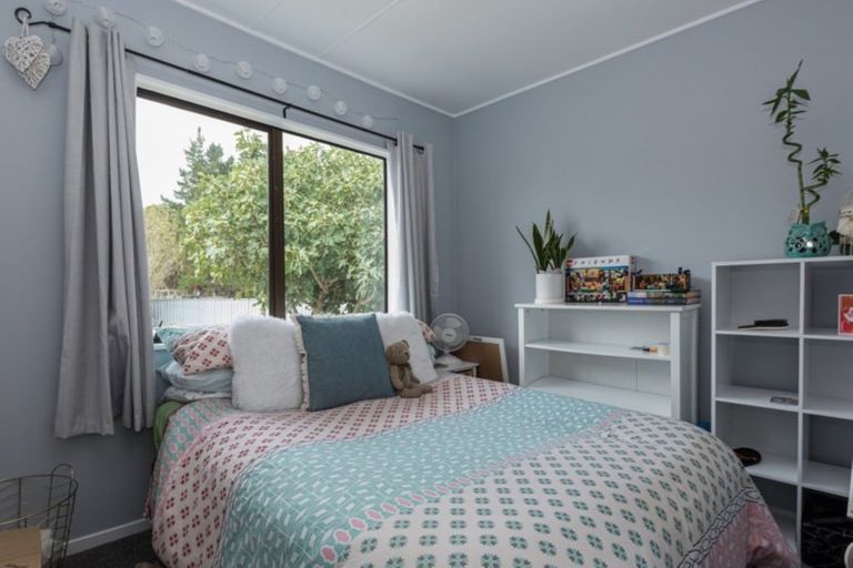 Photo of property in 135a Tavistock Road, Waipukurau, 4200