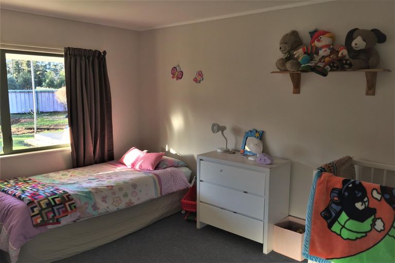 Photo of property in 418 Otaha Road, Kaeo, Kerikeri, 0295