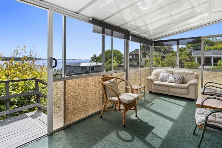 Photo of property in 8 Miriana Street, Maungatapu, Tauranga, 3112