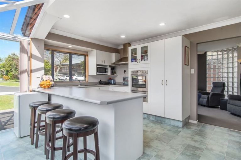 Photo of property in 9 Cherry Way, Bethlehem, Tauranga, 3110