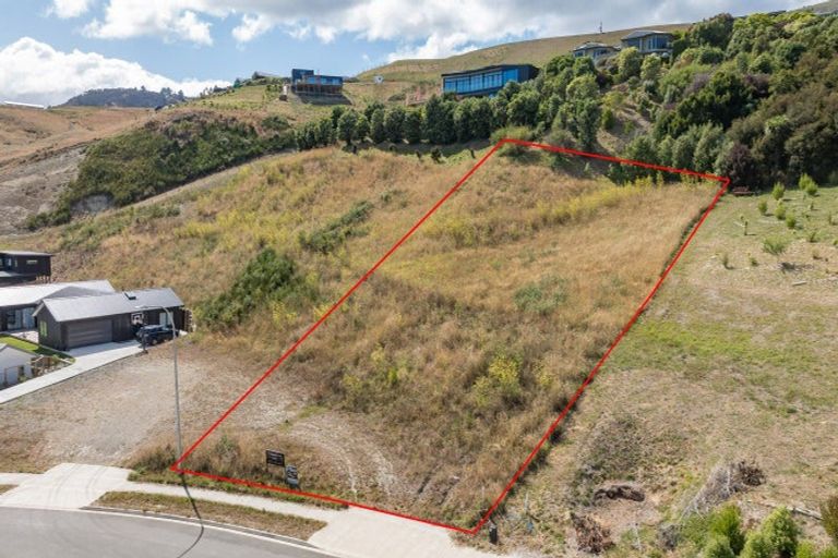 Photo of property in 8 Ledger Road, Atawhai, Nelson, 7010