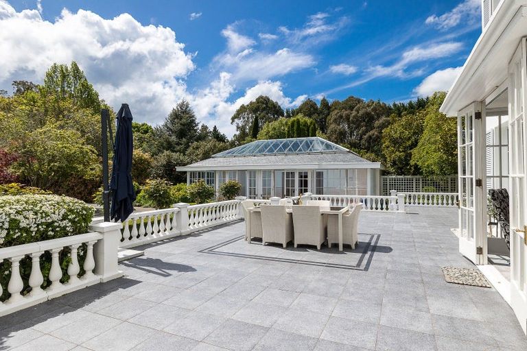Photo of property in 207 Bush Road, Mosgiel, 9092