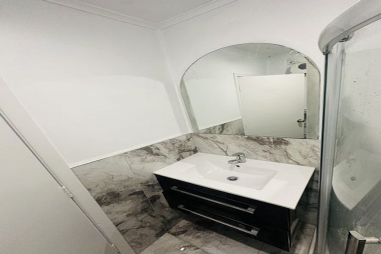 Photo of property in 1/85 Browns Road, Manurewa, Auckland, 2102