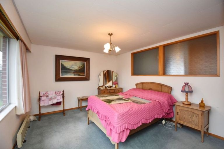 Photo of property in 77 Herriot Street, Richmond, Invercargill, 9810