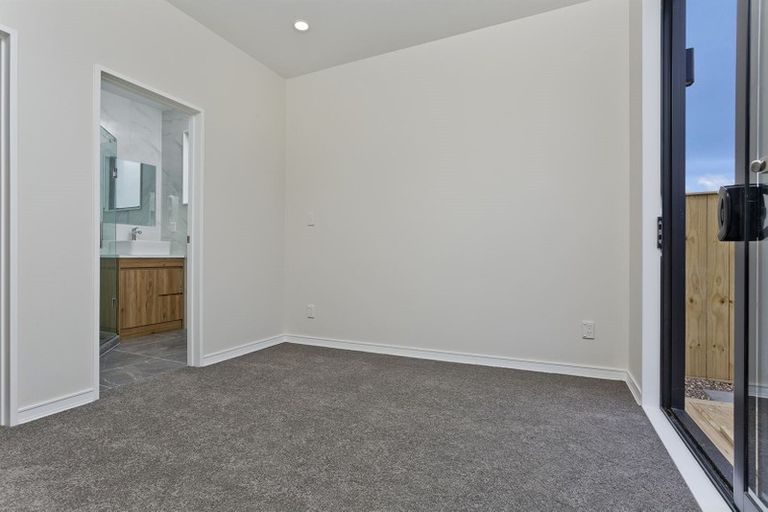 Photo of property in 60 Lusitano Drive, Karaka, Papakura, 2113