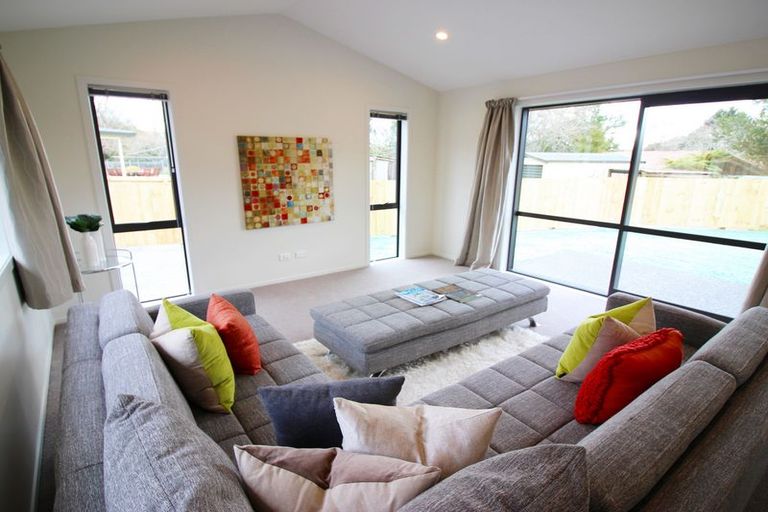 Photo of property in 99b Kingsley Street, Leamington, Cambridge, 3432