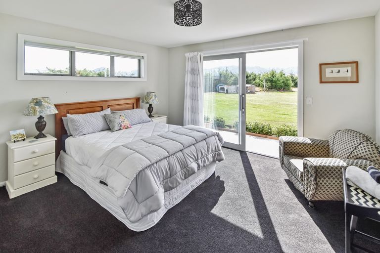 Photo of property in 48 Woodley Avenue, Twizel, 7999
