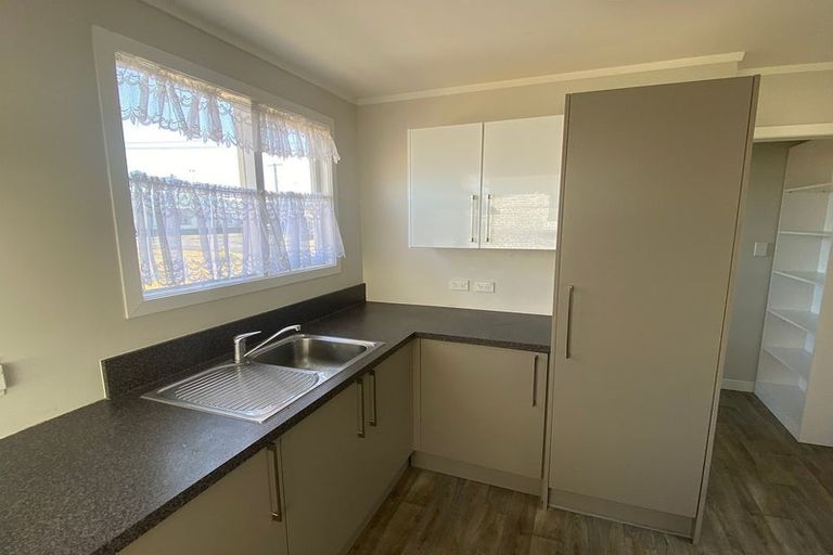 Photo of property in 13 Council Street, Saint Kilda, Dunedin, 9012