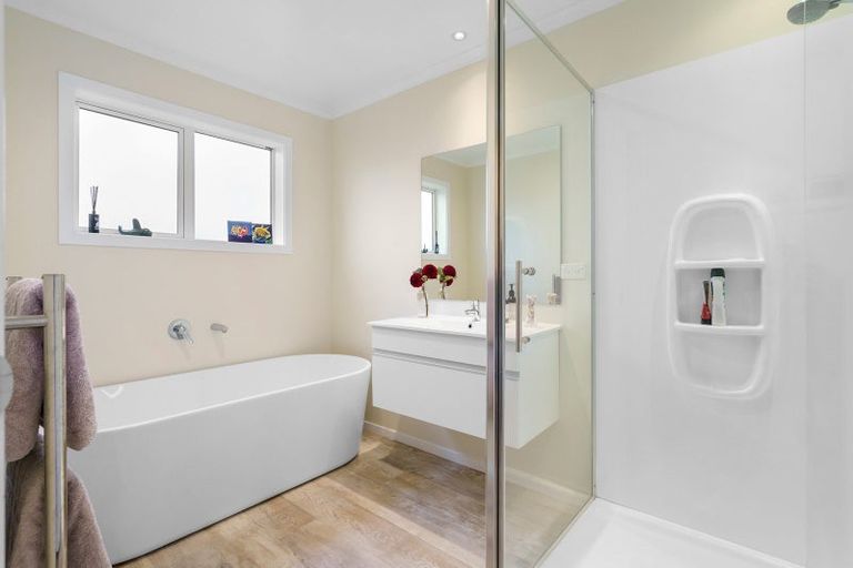 Photo of property in 53 Kingdon Street, Leamington, Cambridge, 3432