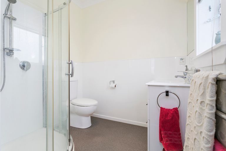 Photo of property in 2 Lincoln Street, Morrinsville, 3300