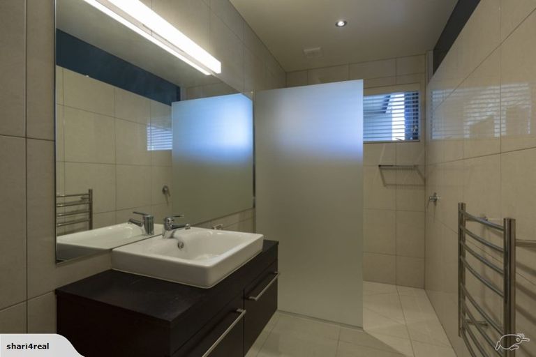 Photo of property in 44 Springbank Grove, Lower Shotover, Queenstown, 9371