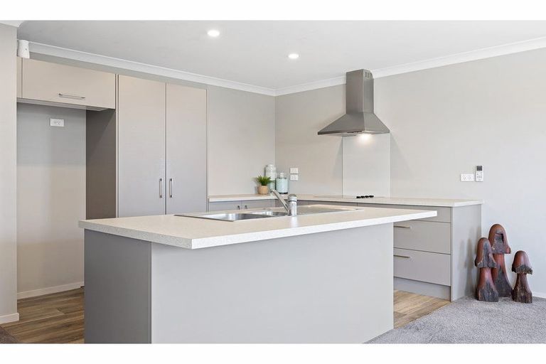 Photo of property in 3 Cloverlea Court, Rolleston, 7614