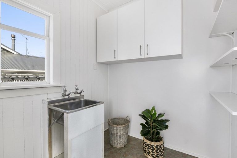 Photo of property in 81 Kenmure Road, Belleknowes, Dunedin, 9011