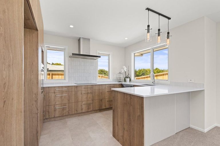 Photo of property in 104 Pharazyn Street, Feilding, 4702