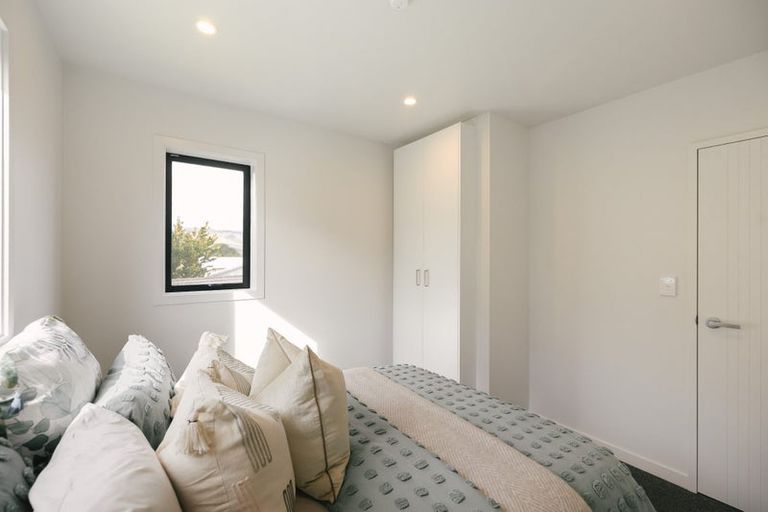 Photo of property in 3 Cypress Way, Levin, 5510