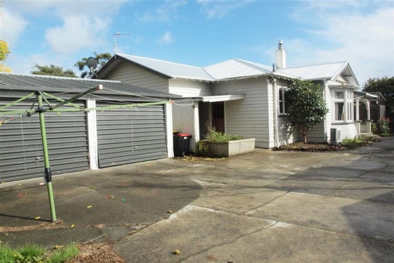 Photo of property in 45 Beatrice Street, Avenal, Invercargill, 9810