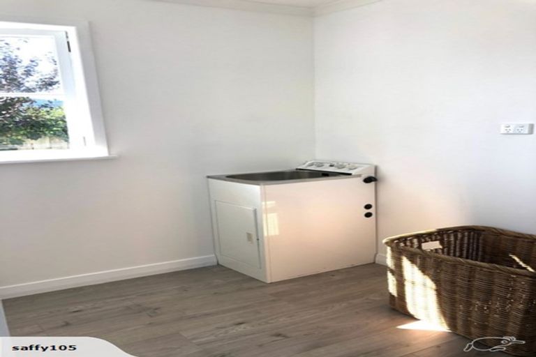 Photo of property in 44a Seddon Street, Wallaceville, Upper Hutt, 5018