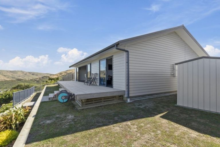 Photo of property in 34 Mossburn Grove, Kelson, Lower Hutt, 5010