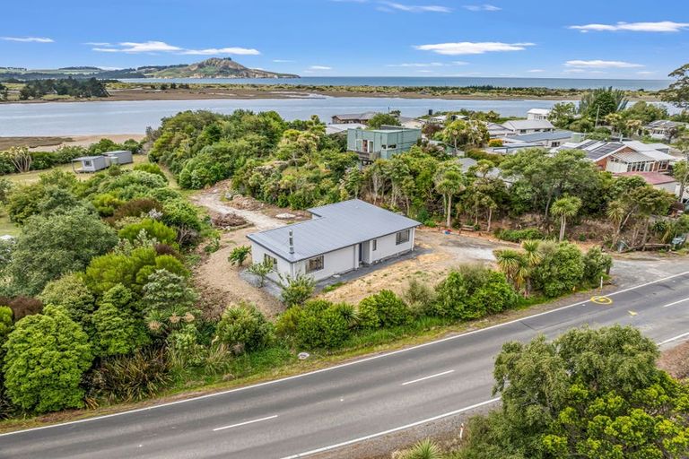Photo of property in 1442 Coast Road, Karitane, Waikouaiti, 9471