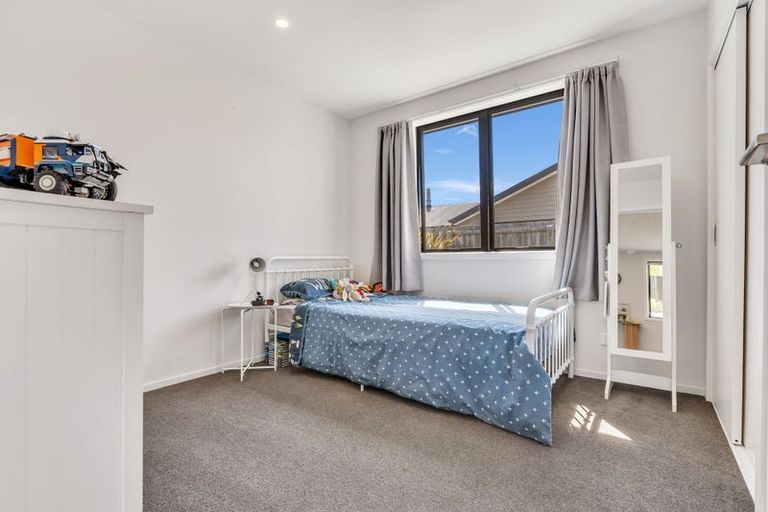 Photo of property in 20 Paretona Street, Motueka, 7120