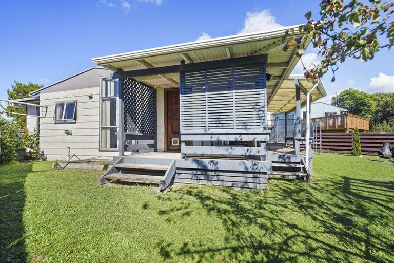 Photo of property in 49a Coopers Road, Gate Pa, Tauranga, 3112