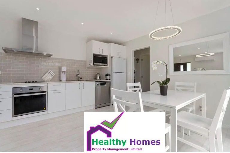 Photo of property in 10 Verdot Close, Kumeu, 0810