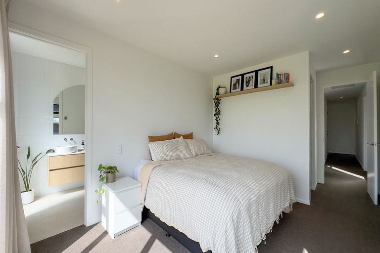 Photo of property in 66 Reid Road, Ngahinapouri, Ohaupo, 3882