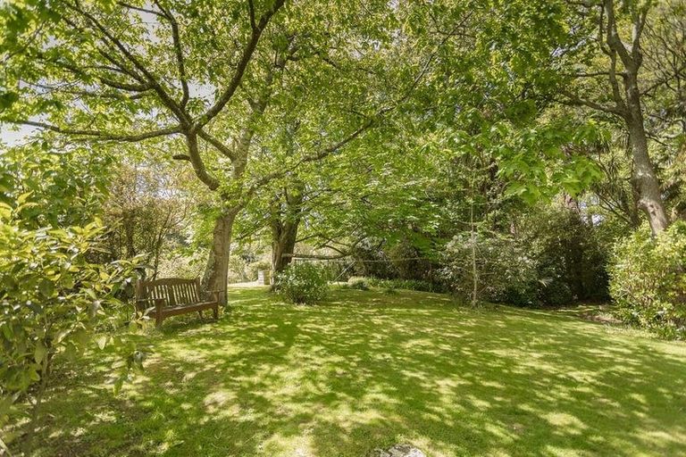 Photo of property in 535 Wellington Road, Marton, 4710