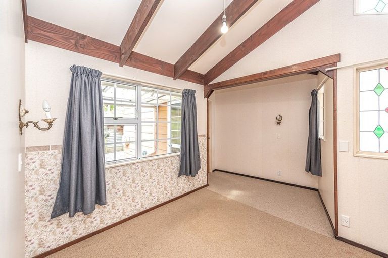 Photo of property in 45a Putiki Drive, Putiki, Whanganui, 4500