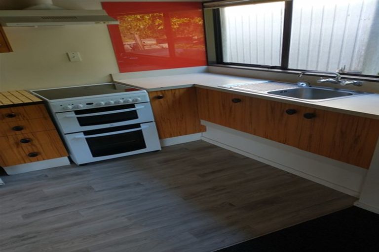 Photo of property in 50 Margaret Avenue, Havelock North, 4130