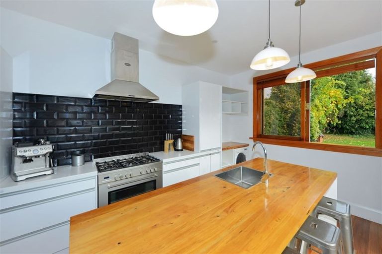 Photo of property in 98 Radley Street, Woolston, Christchurch, 8023