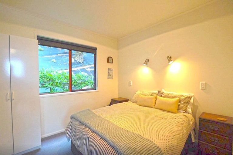 Photo of property in 315 Cooper Drive, Kawhia, 3889