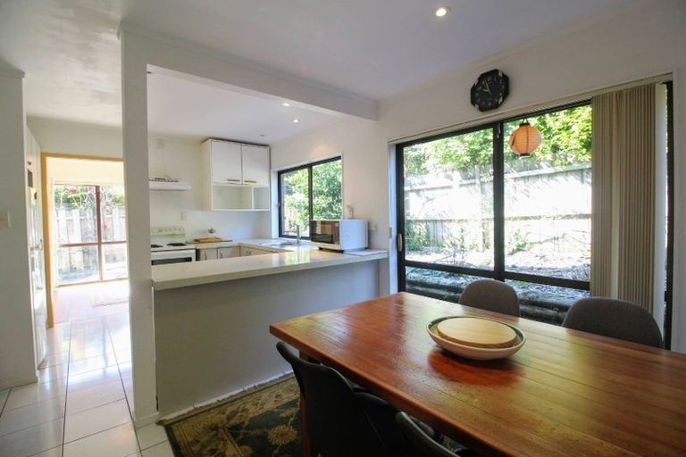 Photo of property in 1/11 Malloy Place, Eastern Beach, Auckland, 2012