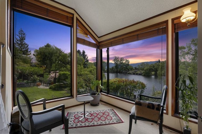 Photo of property in 43 Aronui Road, Bridge Hill, Alexandra, 9320