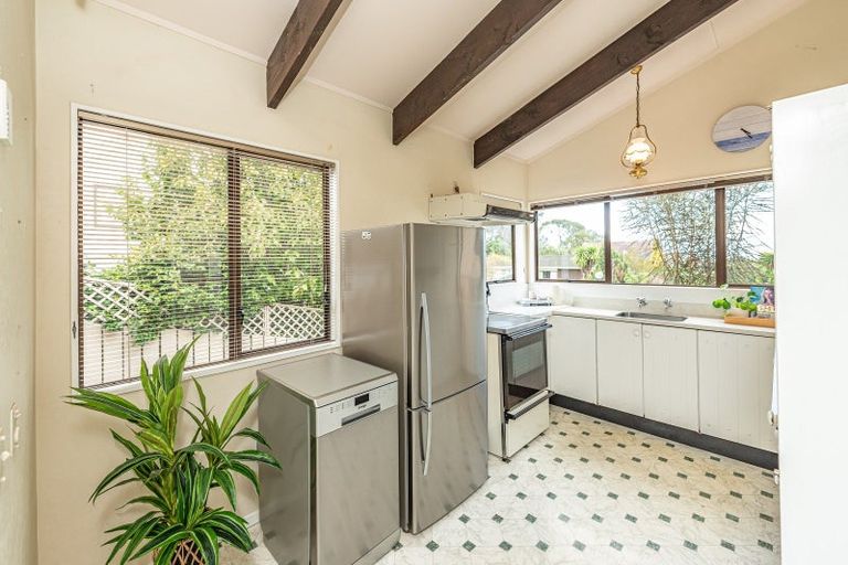 Photo of property in 26 Aiken Road, Saint Johns Hill, Whanganui, 4501