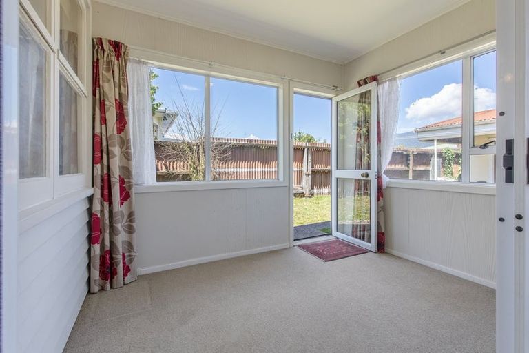 Photo of property in 23 Te Aonini Road, Turangi, 3334