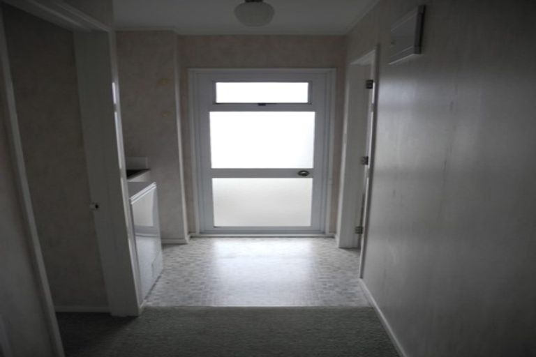 Photo of property in 196a Dickson Road, Papamoa Beach, Papamoa, 3118