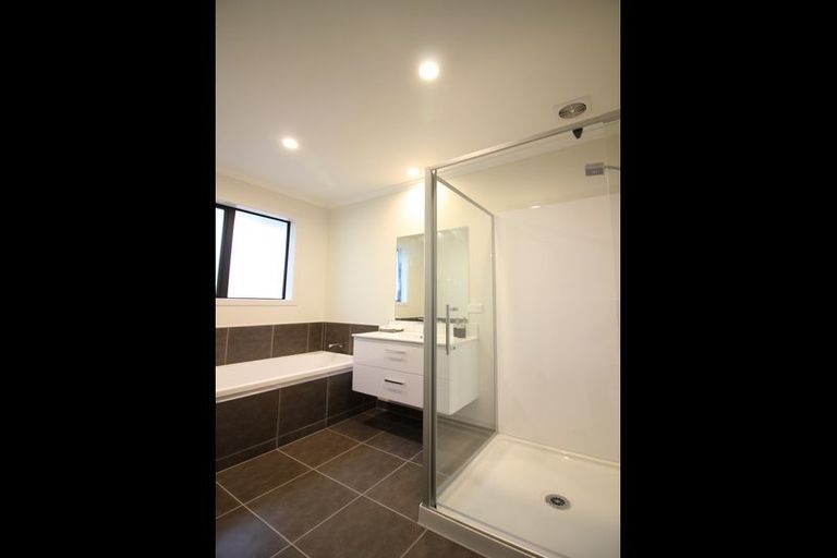 Photo of property in 99b Kingsley Street, Leamington, Cambridge, 3432