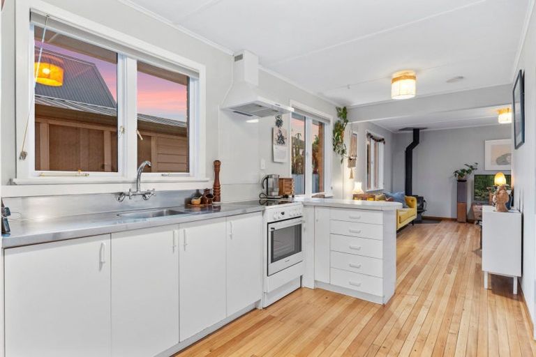 Photo of property in 18a Crane Street, Mount Maunganui, 3116