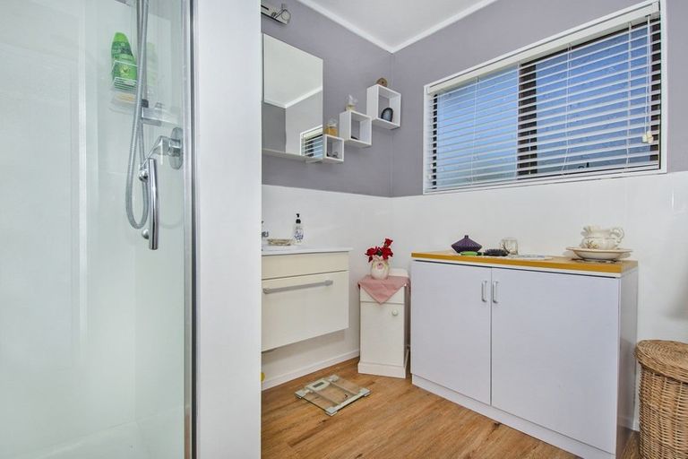 Photo of property in 40 Eureka Place, Parahaki, Whangarei, 0112