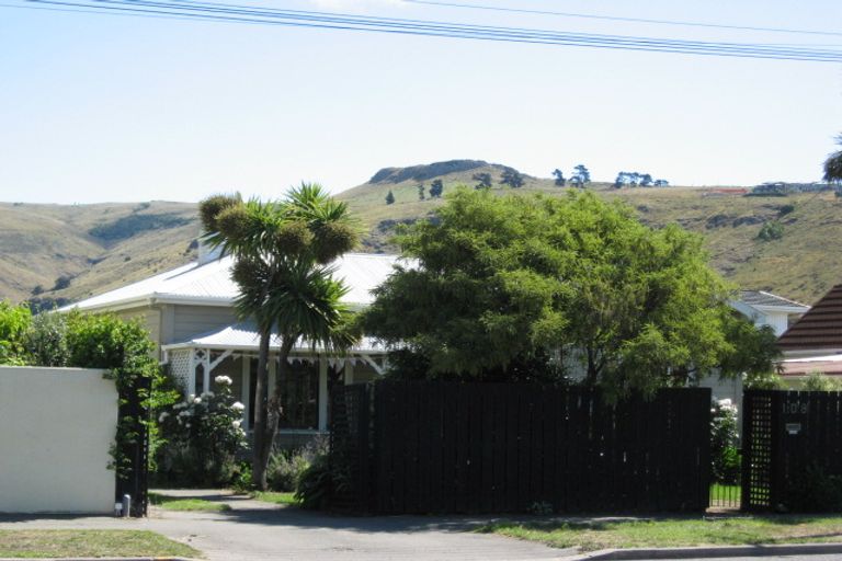 Photo of property in 108 Nayland Street, Sumner, Christchurch, 8081
