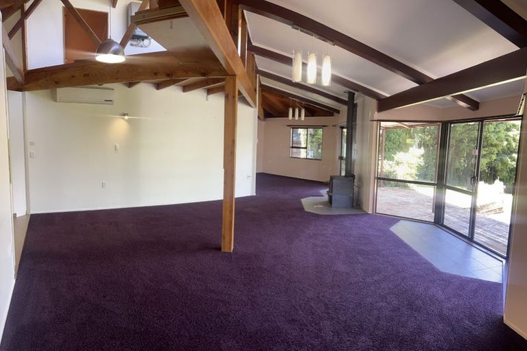 Photo of property in 73 Rushbrook Road, Ruatangata West, Kamo, 0185