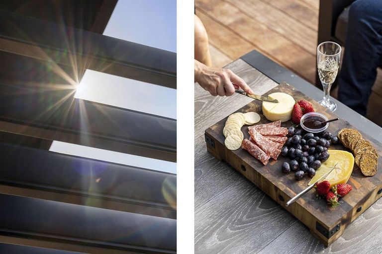 Photo of property in 85a Topaz Drive, Papamoa Beach, Papamoa, 3118