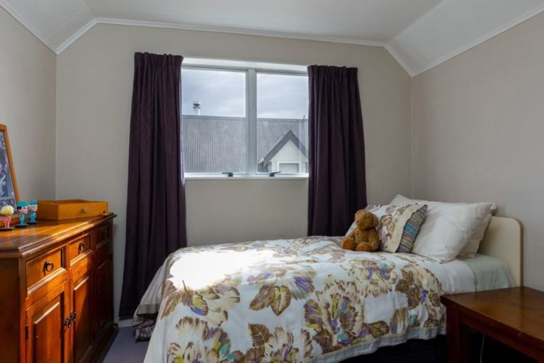 Photo of property in 46a Holdaway Street, Riversdale, Blenheim, 7201